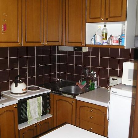 Apartmany 브라티슬라바 객실 사진
